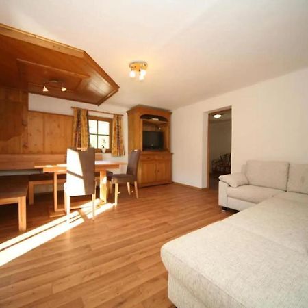 Mountain Sport & Relax Villa Mandling Exterior foto